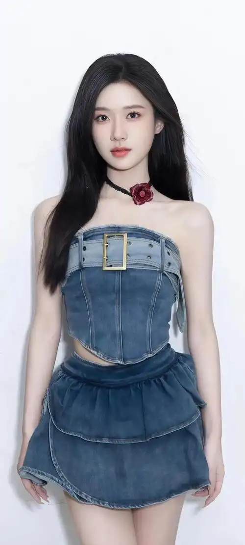 里番动漫专题缩略