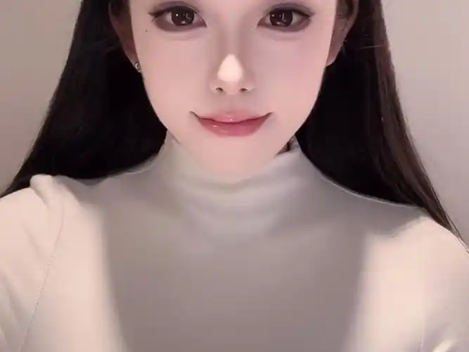 年度经典母带修复工程日志